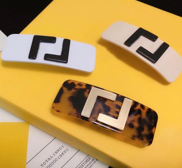 2021 fashion designers hairpin gold silver diamond jewelry luxurys hair clip letter f printed womens gift party roman6277844, Golden;silver
2021 fashion designers hairpin gold silver diamond jewelry luxurys hair clip letter f printed womens gift party roman6277844, Golden;silver