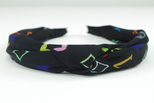 fashion brand luxury designer jewelry headbands headwear 4 colors womens mens retro clothes ornaments headband girls elastic sport3487935, Silver
fashion brand luxury designer jewelry headbands headwear 4 colors womens mens retro clothes ornaments headband girls elastic sport3487935, Silver