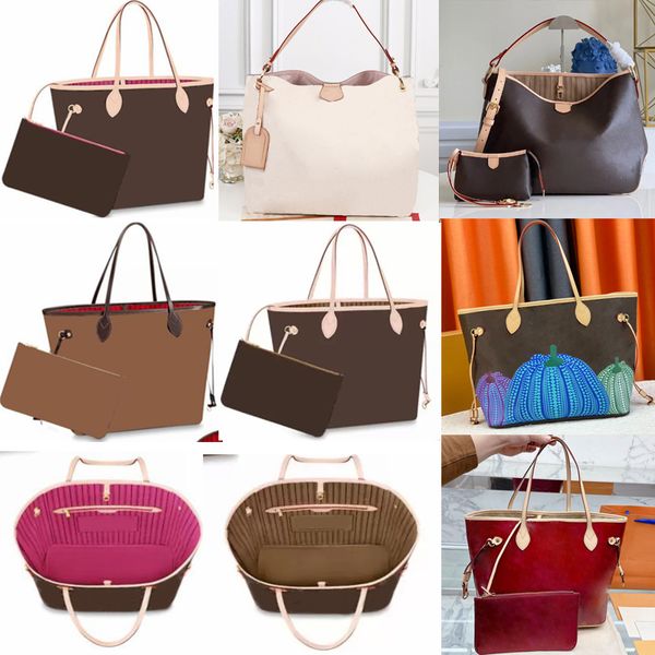 never tote women designer shopping evening bags luxury graceful fashion shoulder handbag mm gm epi leather checked embossed totes full class
never tote women designer shopping evening bags luxury graceful fashion shoulder handbag mm gm epi leather checked embossed totes full class
