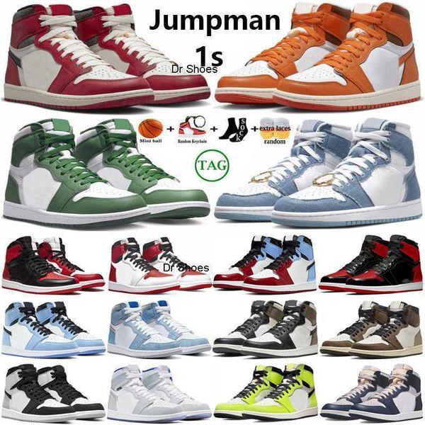 jumpman 1 og 1s mens basketball shoes lost found starfish university blue bred patent hyper royal smoke grey denim georgetown unc men sports
jumpman 1 og 1s mens basketball shoes lost found starfish university blue bred patent hyper royal smoke grey denim georgetown unc men sports