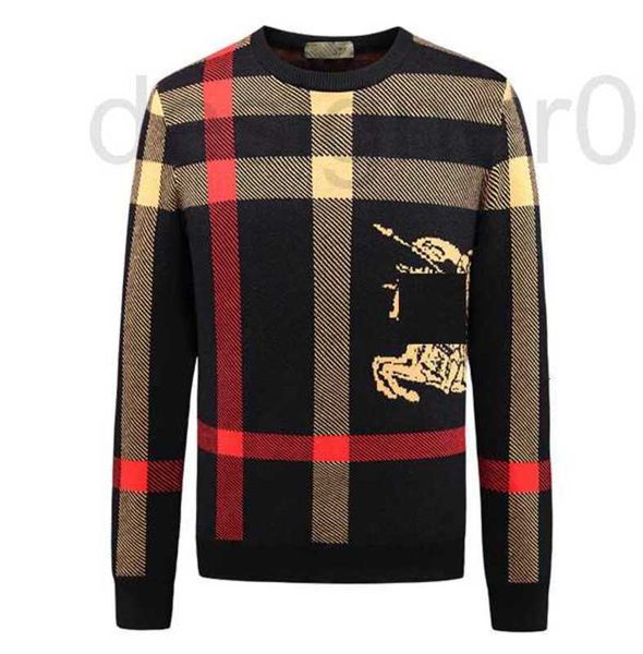 men's sweaters designer man woman knit sweater crew neck long sleeve mens fashion letters printing autumn winter clothes slim fit pullo, White;black
men's sweaters designer man woman knit sweater crew neck long sleeve mens fashion letters printing autumn winter clothes slim fit pullo, White;black