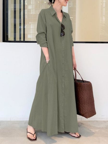 ethnic clothing turkey muslim women maxi shirt long dress moroccan kaftan vestidos abaya robe femme musulman prayer garment islamic 230317, Red
ethnic clothing turkey muslim women maxi shirt long dress moroccan kaftan vestidos abaya robe femme musulman prayer garment islamic 230317, Red