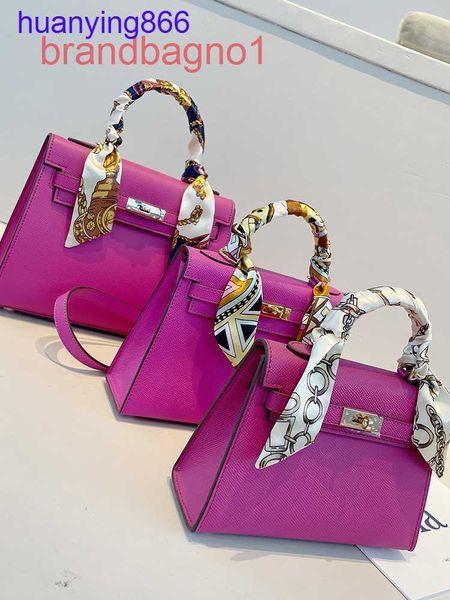 original edition h kely designer bags for women online store leather bag second generation mini 2023 new handbag women's summer versati
original edition h kely designer bags for women online store leather bag second generation mini 2023 new handbag women's summer versati