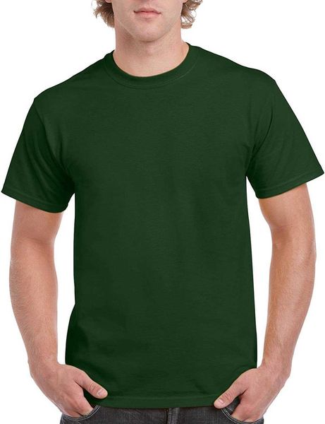 mens designers cotton t-shirts for man summer fashion clothing polo apparel short sleeve teettq7, White;black
mens designers cotton t-shirts for man summer fashion clothing polo apparel short sleeve teettq7, White;black