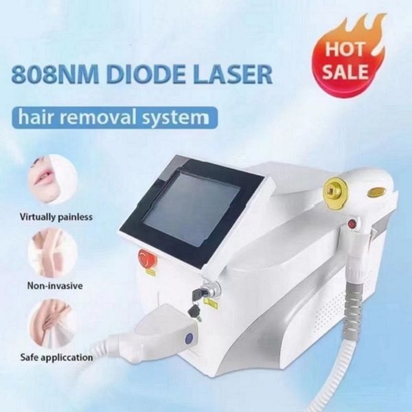 triple wavelength diode lazer ice laser 808nm 755nm 1064nm depilacion laser de diodo hair remover salon machine, Black
triple wavelength diode lazer ice laser 808nm 755nm 1064nm depilacion laser de diodo hair remover salon machine, Black