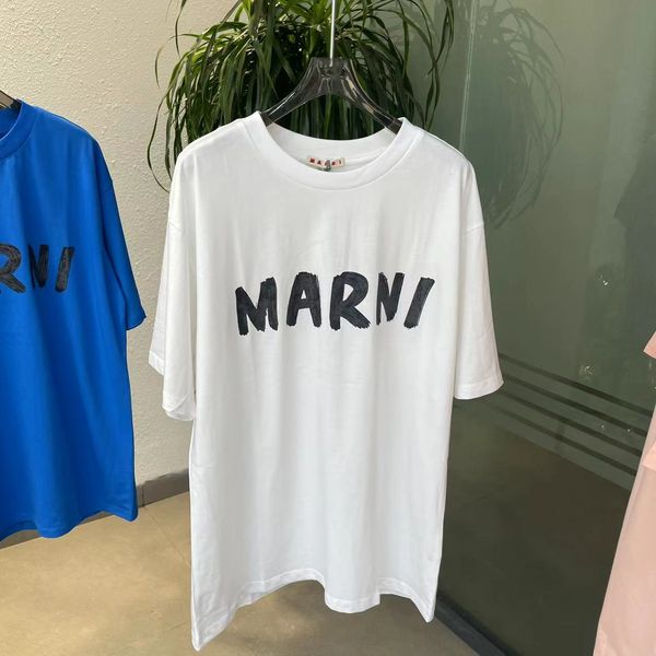 summer mens designer t shirt casual man womens tees with letters print short sleeves sell luxury men hip hop clothes 1, White
summer mens designer t shirt casual man womens tees with letters print short sleeves sell luxury men hip hop clothes 1, White