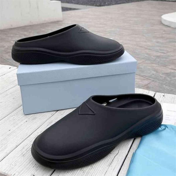 casual shoes foam slippers designer rubber sandal platform sandals men women mules fashion outdoor slipper summer beach, Black
casual shoes foam slippers designer rubber sandal platform sandals men women mules fashion outdoor slipper summer beach, Black