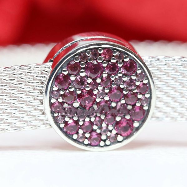 925 silver pandoraer charms for bracelets diy jewelry making kits loose beads silver wholesale, Black
925 silver pandoraer charms for bracelets diy jewelry making kits loose beads silver wholesale, Black