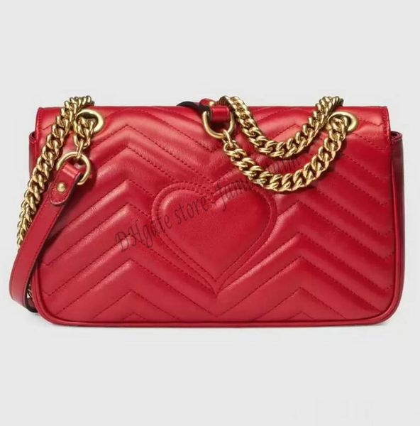 women shoulder bags classic leather heart style gold chain crossbody purse wallet velvet woman handbag tote designers bag messenger handbags
women shoulder bags classic leather heart style gold chain crossbody purse wallet velvet woman handbag tote designers bag messenger handbags