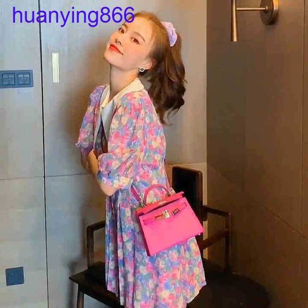 designer berkin 25 35 bags for womens organizer fashion handbags cowhide leather multicolour heres letters h charm mini kely wallet togo zxc
designer berkin 25 35 bags for womens organizer fashion handbags cowhide leather multicolour heres letters h charm mini kely wallet togo zxc