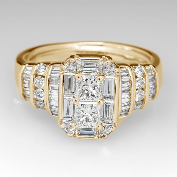 antique finger ring aaaaa zircon 925 sterling silver engagement wedding band rings for women bridal birthday party jewelry gift, Slivery;golden
antique finger ring aaaaa zircon 925 sterling silver engagement wedding band rings for women bridal birthday party jewelry gift, Slivery;golden