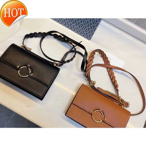 luxury brand designer shoulder bags hands crossbody tote 2023 new women's fashion all-match shoulders messenger gift box packaging fact
luxury brand designer shoulder bags hands crossbody tote 2023 new women's fashion all-match shoulders messenger gift box packaging fact