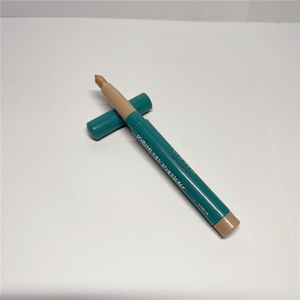 brand thrive causemetics brilliant eye brightener stella eye shadow liner combination 1.4g/0.049oz
brand thrive causemetics brilliant eye brightener stella eye shadow liner combination 1.4g/0.049oz