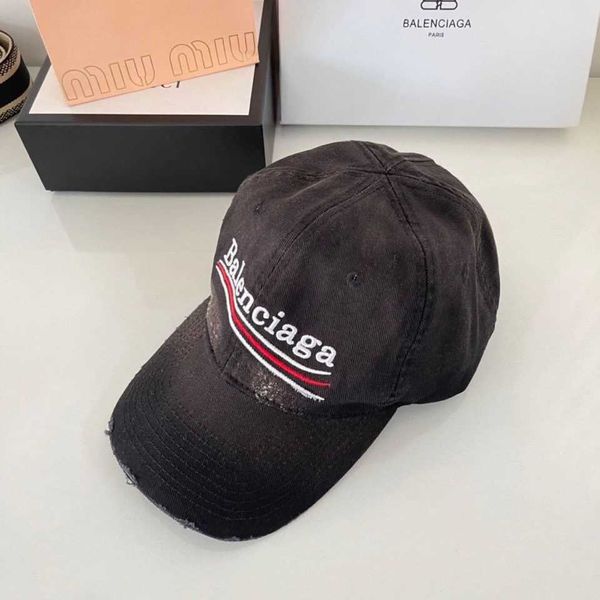 cola style b wave letter embroidered duck tongue hat wash cowboy baseball hat fashion versatile trendss, Blue;gray
cola style b wave letter embroidered duck tongue hat wash cowboy baseball hat fashion versatile trendss, Blue;gray