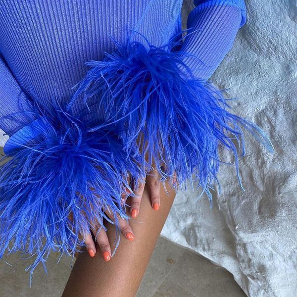 sleevelet arm sleeves more fluffy ostrich fur cuffs slap band women real feather slap bracelets bracelet hair ring sweet wristband wedding a
sleevelet arm sleeves more fluffy ostrich fur cuffs slap band women real feather slap bracelets bracelet hair ring sweet wristband wedding a