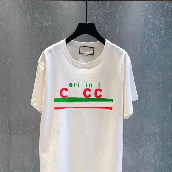 mens t-shirts mens tee designers tshirt luxury summer polo shirt casual classic t shirt clothe trend short sleeve cotton couple clothing wom, White;black
mens t-shirts mens tee designers tshirt luxury summer polo shirt casual classic t shirt clothe trend short sleeve cotton couple clothing wom, White;black
