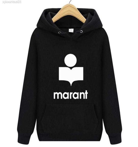 men039s hoodies sweatshirts 2022 autumn winter hoodie casual sweatshirt marant printed longsleeved pullover1891437, Black
men039s hoodies sweatshirts 2022 autumn winter hoodie casual sweatshirt marant printed longsleeved pullover1891437, Black