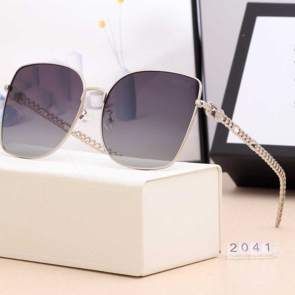 designer coast sunglasses with letter sunglasses women's travel sunglasses black grey beach shade hat pilot sunglasses, White;black
designer coast sunglasses with letter sunglasses women's travel sunglasses black grey beach shade hat pilot sunglasses, White;black