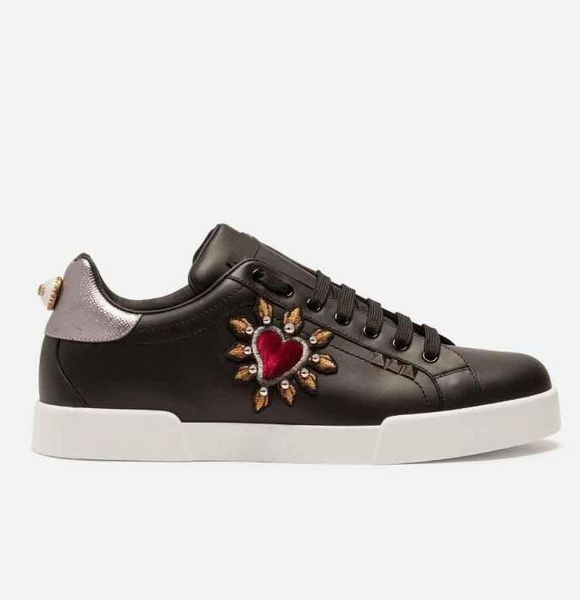 luxury design dress shoes white leather calfskin napa sneakers shoes comfortable low flats outdoor sneakers men's walking eu38-44, Black
luxury design dress shoes white leather calfskin napa sneakers shoes comfortable low flats outdoor sneakers men's walking eu38-44, Black