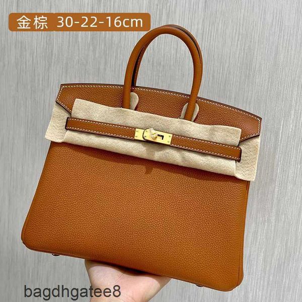 togo birkins women's bag lychee handbags quality 2023 classic grain bags high-end portable shoulder messenger p8a8
togo birkins women's bag lychee handbags quality 2023 classic grain bags high-end portable shoulder messenger p8a8