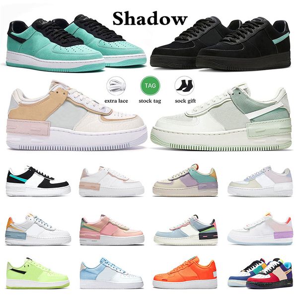 2023 for men women shadow platform shoes shadows 1 sneakers tiffany 1837 spruce aura pistachio frost white black aurora triple white utility
2023 for men women shadow platform shoes shadows 1 sneakers tiffany 1837 spruce aura pistachio frost white black aurora triple white utility