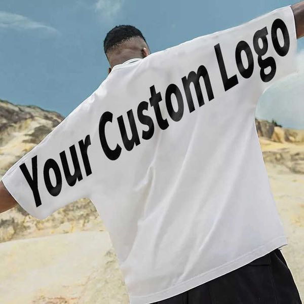 oem custom 100% cotton men's summer t-shirts drop shoulder short sleeve oversized t shirt clothing for men, White;black
oem custom 100% cotton men's summer t-shirts drop shoulder short sleeve oversized t shirt clothing for men, White;black