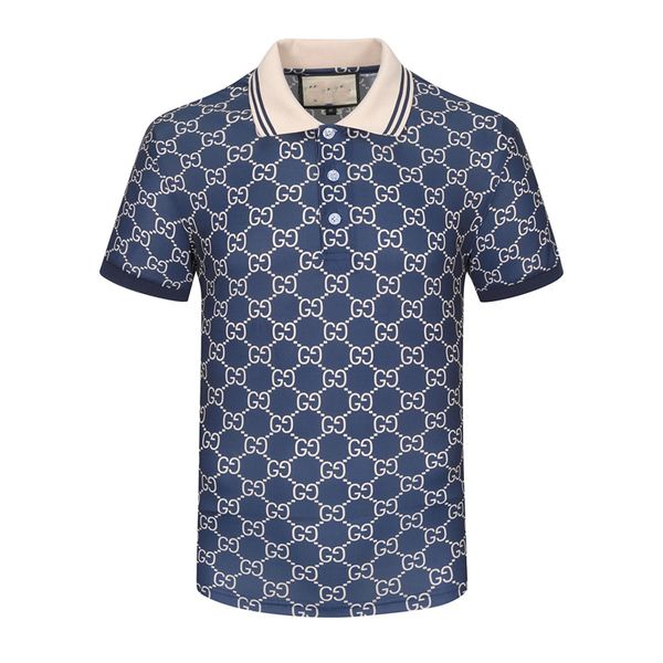 luxury men's t-shirt and polo shirt designer men's polo shirt cotton short summer fashion casual with brand alphabet high-quality, White;black
luxury men's t-shirt and polo shirt designer men's polo shirt cotton short summer fashion casual with brand alphabet high-quality, White;black