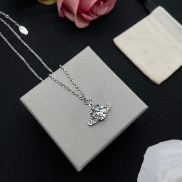 designer pendant necklaces letter vivian chokers luxury women fashion jewelry metal pearl necklace cjeweler westwood jfhtt, Silver
designer pendant necklaces letter vivian chokers luxury women fashion jewelry metal pearl necklace cjeweler westwood jfhtt, Silver