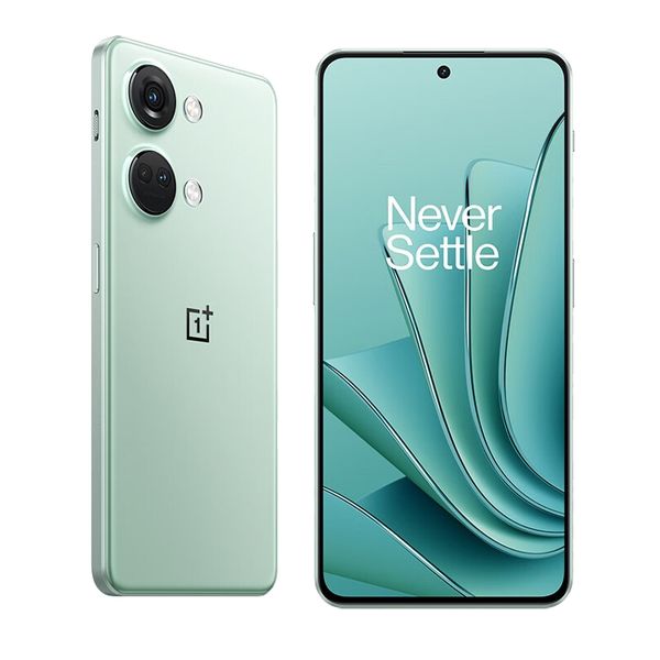 Original One Plus Ace 2V Oneplus 5G Mobile Phone 12GB 16GB RAM 256GB ROM Dimensity 9000 64.0MP Android 6.74" AMOLED Full Screen Fingerprint ID Face NFC 5000mAh
Original One Plus Ace 2V Oneplus 5G Mobile Phone 12GB 16GB RAM 256GB ROM Dimensity 9000 64.0MP Android 6.74" AMOLED Full Screen Fingerprint ID Face NFC 5000mAh