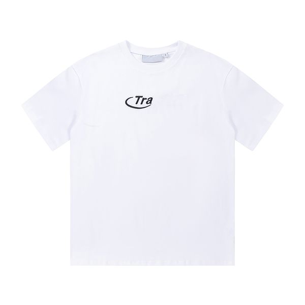 fashions designer t-shirts males and females fashion tees hip hop style street wear short sleeve and crew neck tshirt, White;black
fashions designer t-shirts males and females fashion tees hip hop style street wear short sleeve and crew neck tshirt, White;black