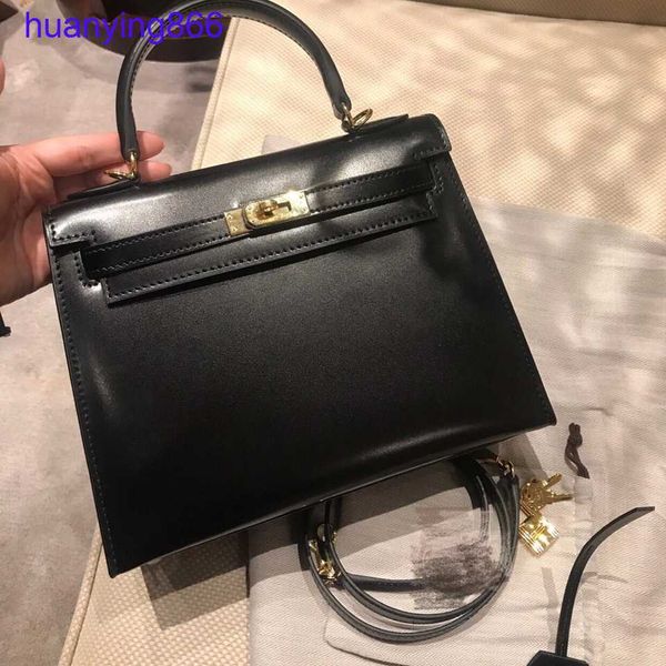 original edition certified products herms's kely luxurys handbag box black gold 25 28 32 bag leather
original edition certified products herms's kely luxurys handbag box black gold 25 28 32 bag leather