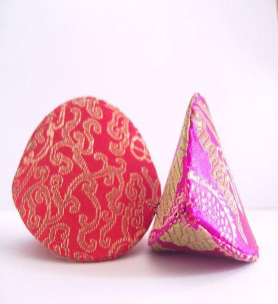 fashion ring box ring gift box ring jewelry box silk fabrics color mini jewelry box 100pcsset 8433069, Black;white
fashion ring box ring gift box ring jewelry box silk fabrics color mini jewelry box 100pcsset 8433069, Black;white