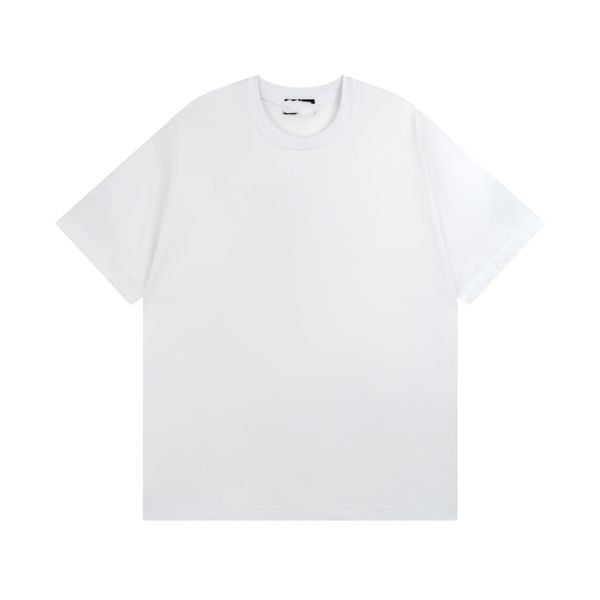 fashion men's t-shirt luxury design2023 balencaigaity men's t-shirts retro decoration cotton soft anti-wrinkle letter printing cas, White;black
fashion men's t-shirt luxury design2023 balencaigaity men's t-shirts retro decoration cotton soft anti-wrinkle letter printing cas, White;black