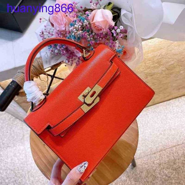 h handbags designer bags kes andbags shoulder bag button leather womens small square andbag 1qek wm llyb v3li zxc 4w4e 7wq8
h handbags designer bags kes andbags shoulder bag button leather womens small square andbag 1qek wm llyb v3li zxc 4w4e 7wq8