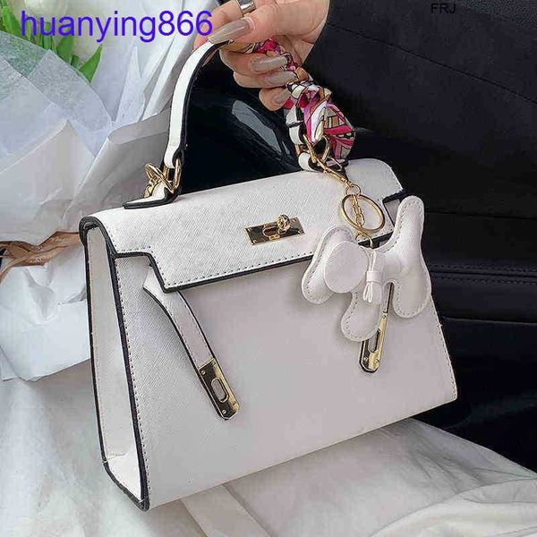 designer kelys bags h high sense small womens 2023 summer new fashion korean one shoulder messenger foreign style portable have frjzxc 6akf
designer kelys bags h high sense small womens 2023 summer new fashion korean one shoulder messenger foreign style portable have frjzxc 6akf