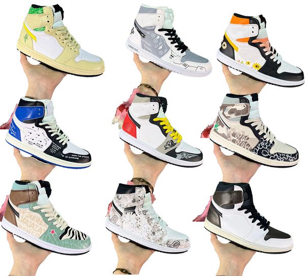 womans 2023 jumpmans mid aj1 running shoes woman cloudmonster on clouds monsters shoes shoe girls cloudmonster monster training shoe men wom
womans 2023 jumpmans mid aj1 running shoes woman cloudmonster on clouds monsters shoes shoe girls cloudmonster monster training shoe men wom