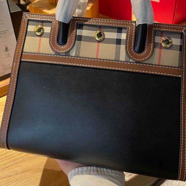 designer luxury bags for women brown crossbody handbags vintage leather wallet paris plaid the totes bag fashion purses 6vlo, Black;red
designer luxury bags for women brown crossbody handbags vintage leather wallet paris plaid the totes bag fashion purses 6vlo, Black;red