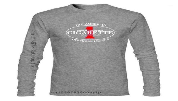 men039s tshirts mens clothing cigarette racing team fashion short sleeve cool t shirtmen039s5398463, White;black
men039s tshirts mens clothing cigarette racing team fashion short sleeve cool t shirtmen039s5398463, White;black