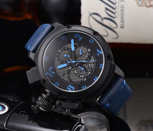 aaa brand silicone mechanical fashion mens time clock watches auto date men dress designer watch wholesale male gifts wristwatch rh, Slivery;brown
aaa brand silicone mechanical fashion mens time clock watches auto date men dress designer watch wholesale male gifts wristwatch rh, Slivery;brown
