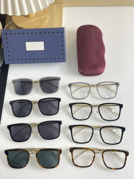 men sunglasses for women latest selling fashion sun glasses mens sunglass gafas de sol glass uv400 lens with random matching box 0563sk, White;black
men sunglasses for women latest selling fashion sun glasses mens sunglass gafas de sol glass uv400 lens with random matching box 0563sk, White;black