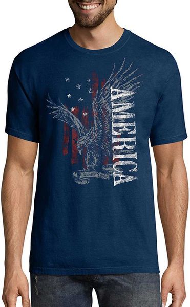 mens t-shirts fanshion clothing t-shirt graphic tee short-sleeve t-shirt cotton shirt slim fit t-shirt men vfw6, White;black
mens t-shirts fanshion clothing t-shirt graphic tee short-sleeve t-shirt cotton shirt slim fit t-shirt men vfw6, White;black