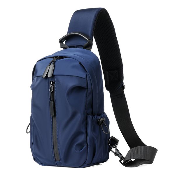 lulus fanny pack with logo men chest bags purse bumbag business casual waist packs multi-functional running bum chest bag fashion single sho, White
lulus fanny pack with logo men chest bags purse bumbag business casual waist packs multi-functional running bum chest bag fashion single sho, White