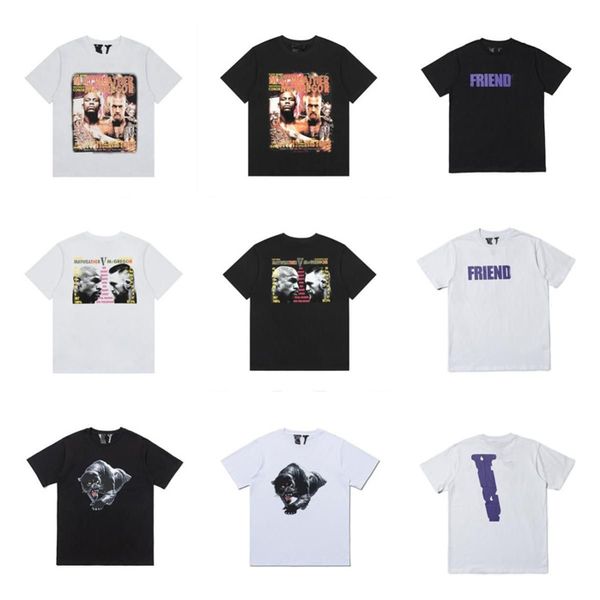 summer tee shirts spring mens cotton t shirts fashion men vlon t shirts famous designer summer t-shirts big v new luxury clothing hip hop wo, White;black
summer tee shirts spring mens cotton t shirts fashion men vlon t shirts famous designer summer t-shirts big v new luxury clothing hip hop wo, White;black