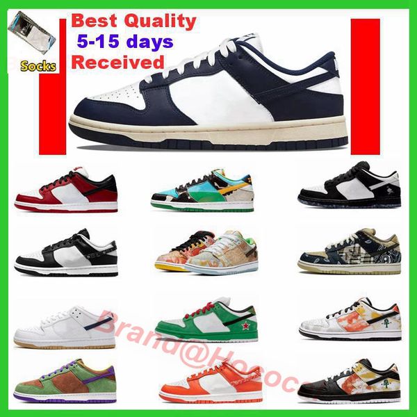 rose whisper mens shoes womens running dunks lows union argon pistachio bart simpson polaroid ucla ho0925 winter solstice gym red hococal, Black
rose whisper mens shoes womens running dunks lows union argon pistachio bart simpson polaroid ucla ho0925 winter solstice gym red hococal, Black