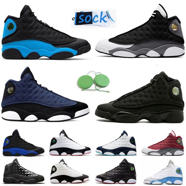 jumpman 13 13s men basketball shoes black flint university french brave blue del sol obsidian court purple chicago black cat royal sports sn
jumpman 13 13s men basketball shoes black flint university french brave blue del sol obsidian court purple chicago black cat royal sports sn