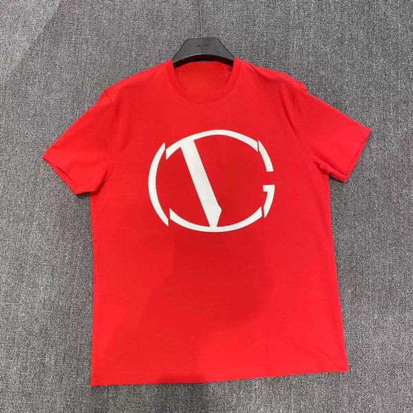 vltn designer t shirt men women sweatshirt vt printed t shirt sports oversize short sleeved tshirts plus size luxury pullover tee, White;black
vltn designer t shirt men women sweatshirt vt printed t shirt sports oversize short sleeved tshirts plus size luxury pullover tee, White;black