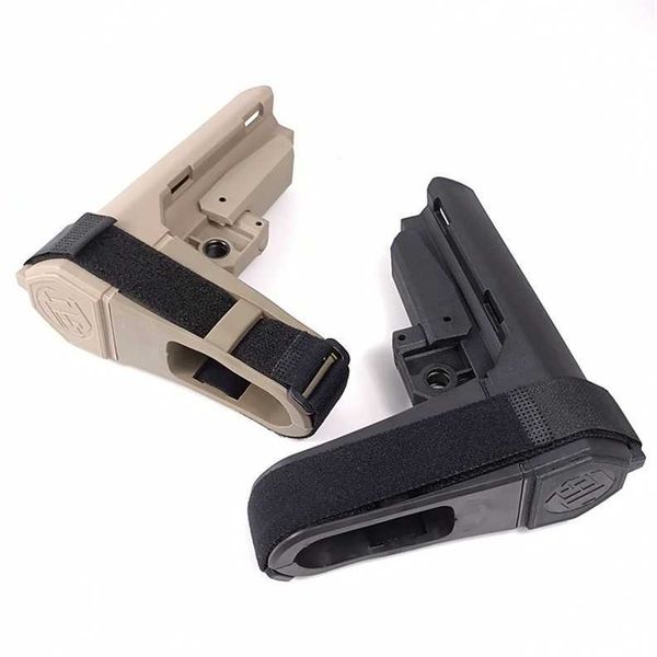 tactical nylon stock buttstock accessories sopmod hunting toy pistol brace for m4 hk416 gel ball toy parts
tactical nylon stock buttstock accessories sopmod hunting toy pistol brace for m4 hk416 gel ball toy parts