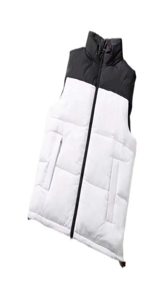 2022 fashion vest down cotton waistcoat designs mens and women039s no sleeveless jacket puffer autumn winter outdoor warm feath3281539, Black;white
2022 fashion vest down cotton waistcoat designs mens and women039s no sleeveless jacket puffer autumn winter outdoor warm feath3281539, Black;white