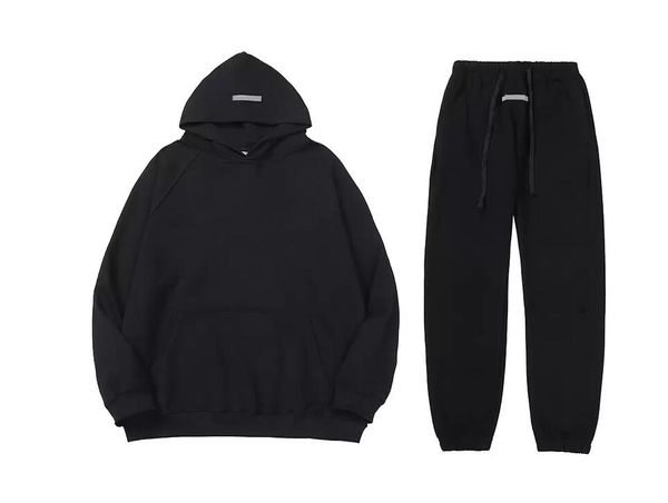 essen 1977 sweatshirts pullover autumn longhoody mens womens casual printed oversized hoodie hop street sweater reflective letter329, White;black
essen 1977 sweatshirts pullover autumn longhoody mens womens casual printed oversized hoodie hop street sweater reflective letter329, White;black