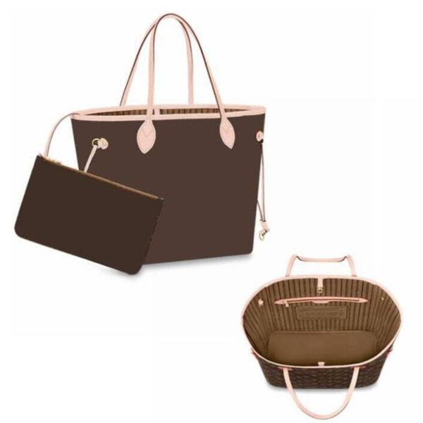 7a woman shopping bag handbag purse tote the tote bag leather fashion shoulder blue lining serial number date telfar bag embossed cowhide br
7a woman shopping bag handbag purse tote the tote bag leather fashion shoulder blue lining serial number date telfar bag embossed cowhide br